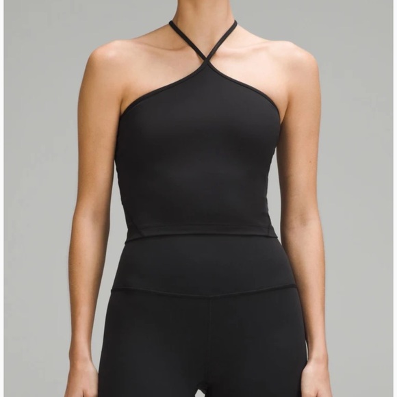 lululemon Align T-Strap Tank Top - Picture 4 of 5